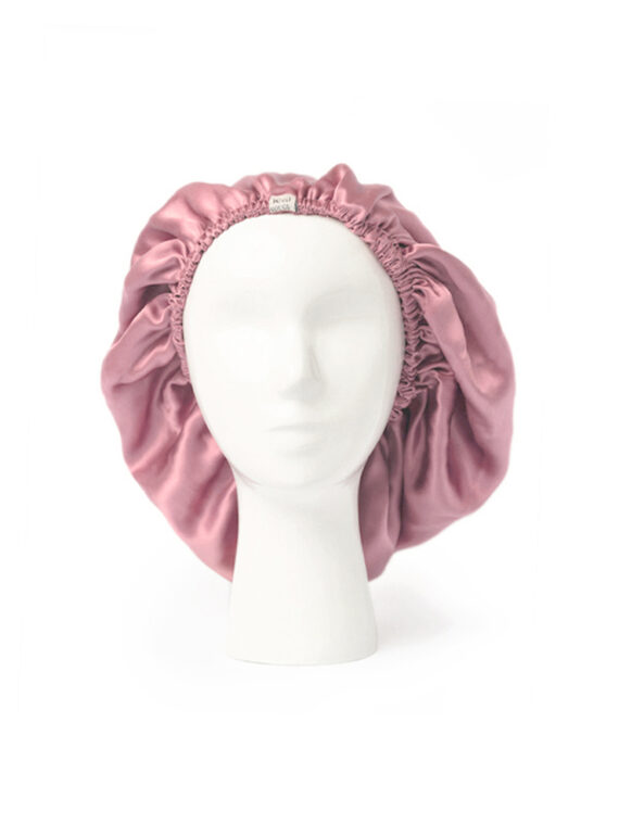 Silk-bonnet_dusty-pink