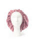Silk-bonnet_dusty-pink