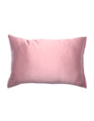 Silk-pillowcase_Dusty-pink
