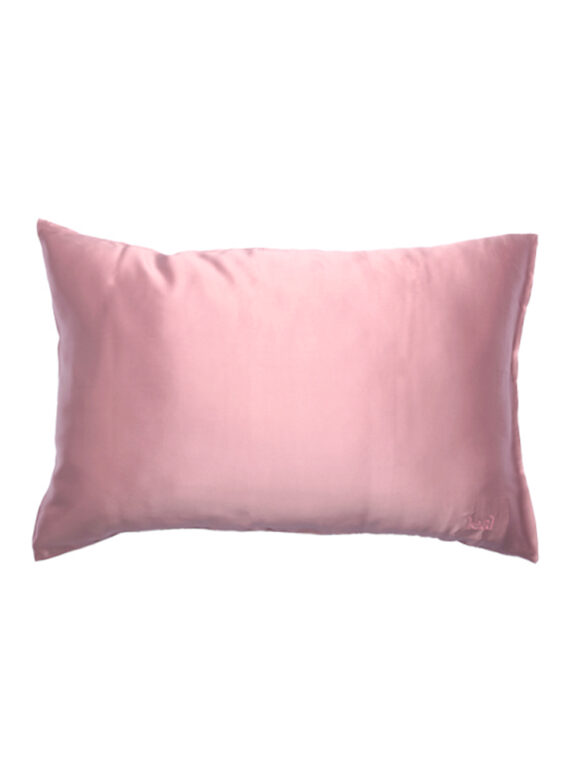 Silk-pillowcase_Dusty-pink