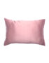 Silk-pillowcase_Dusty-pink