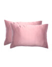 Silk-two-pillowcase_Dusty-pink
