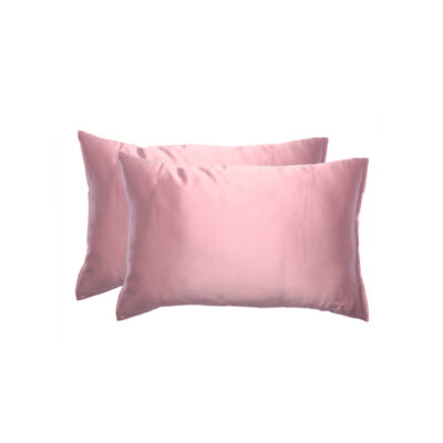 Silk-two-pillowcase_Dusty-pink
