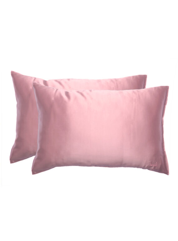 Silk-two-pillowcase_Dusty-pink
