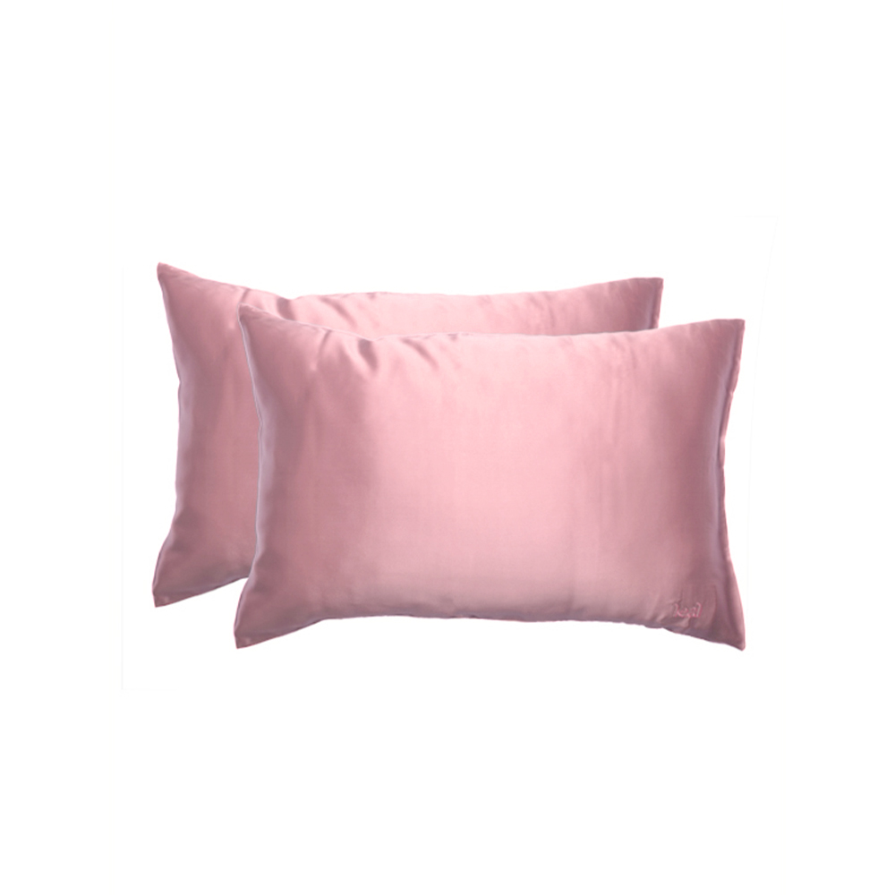 Silk-two-pillowcase_Dusty-pink