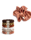 maxi-earthy-tones