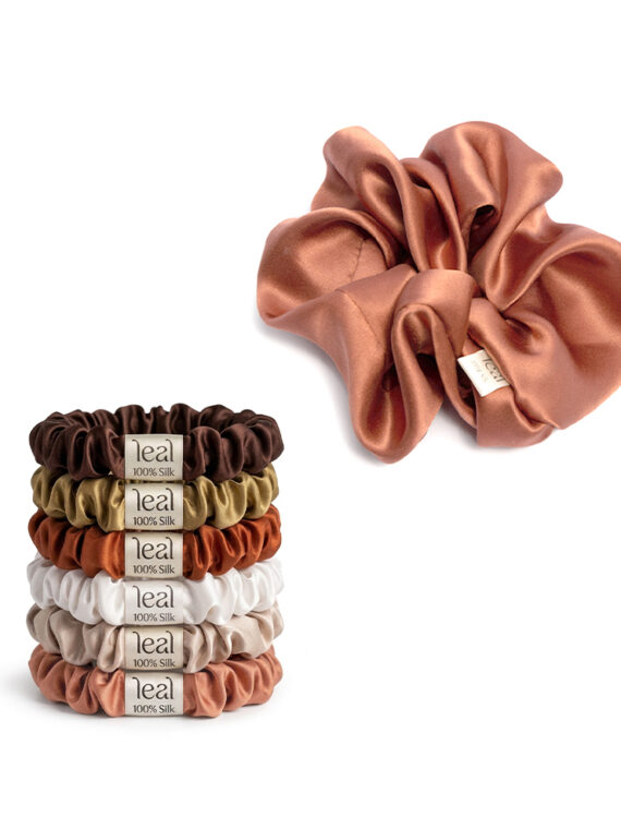 maxi-earthy-tones