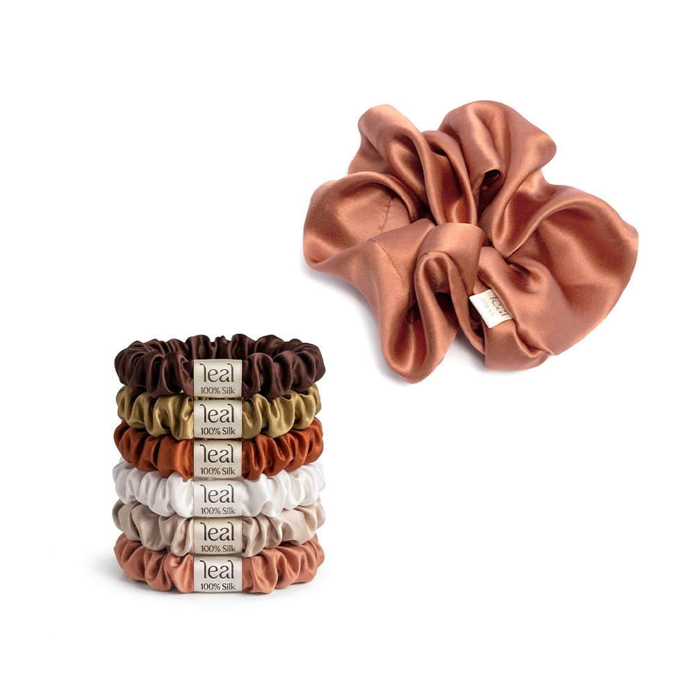 maxi-earthy-tones