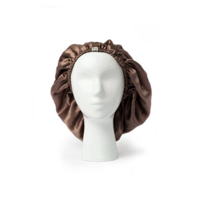 mocha_silk_bonnet