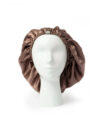mocha_silk_bonnet