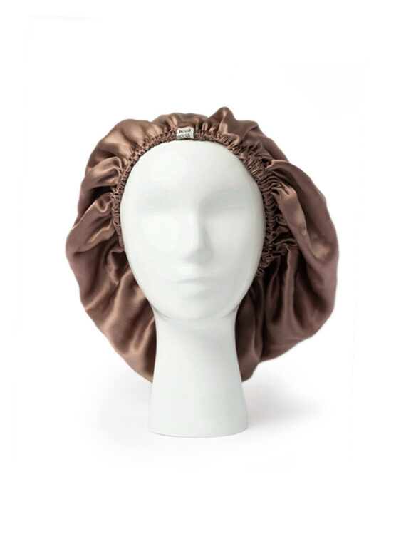 mocha_silk_bonnet