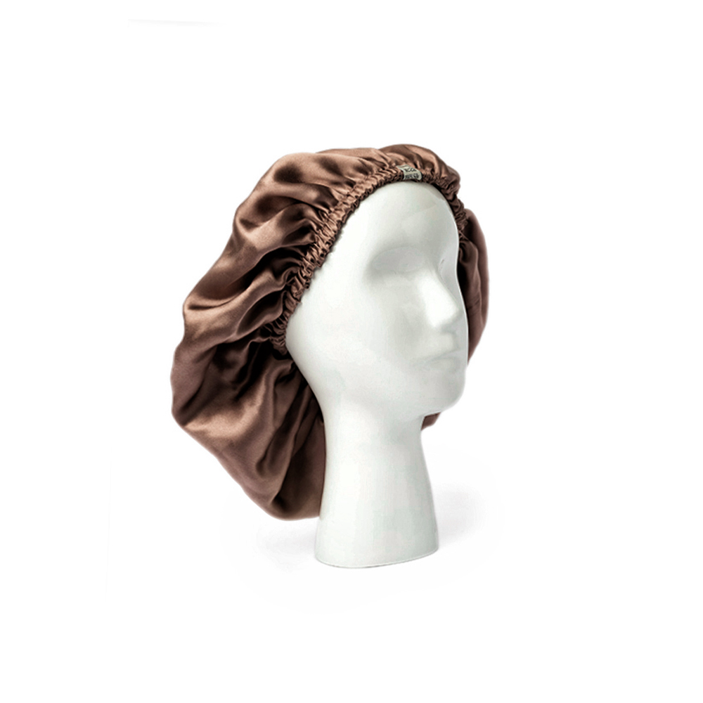 mocha_silk_bonnet-side