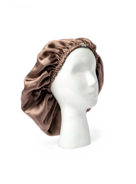 mocha_silk_bonnet-side