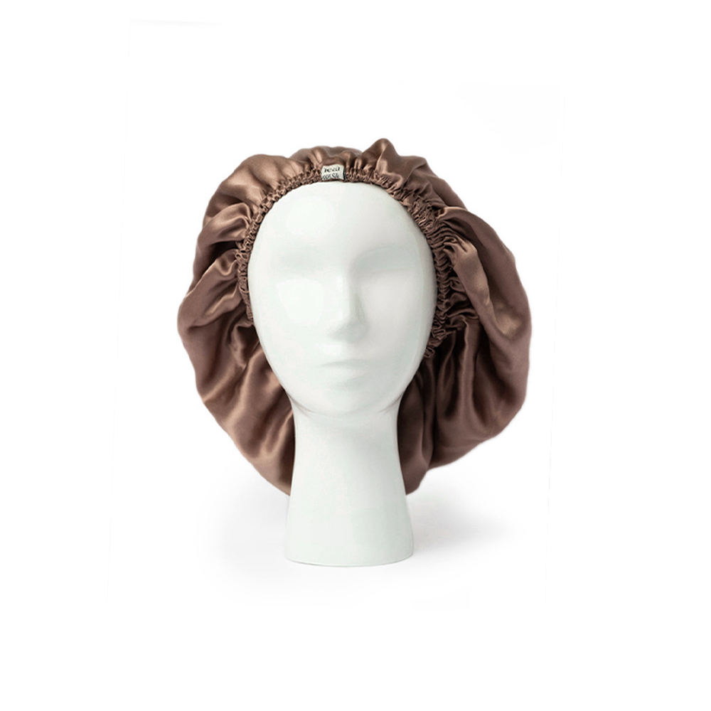 mocha_silk_bonnet
