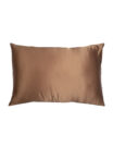mocha_silk_pillowcase