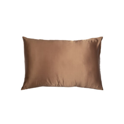 mocha_silk_pillowcase