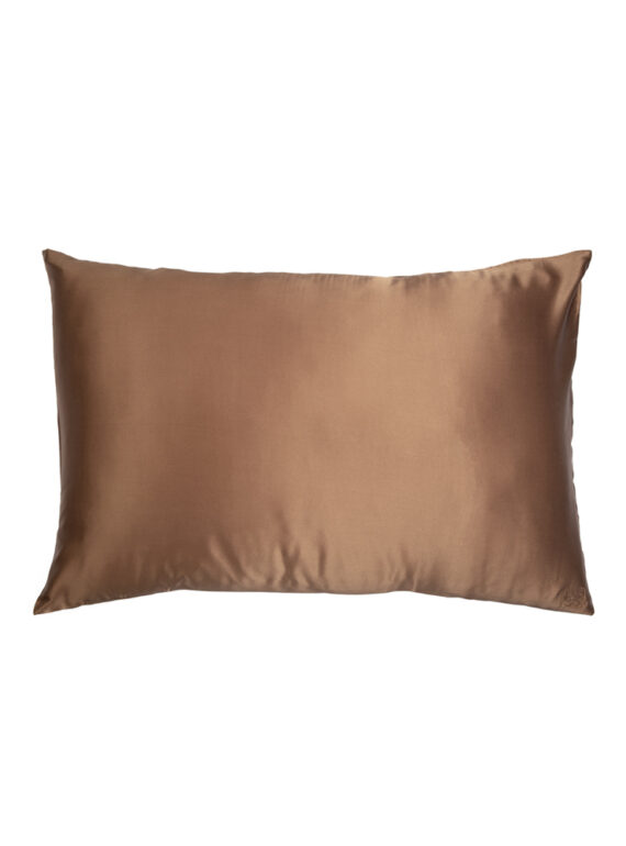 mocha_silk_pillowcase