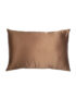mocha_silk_pillowcase