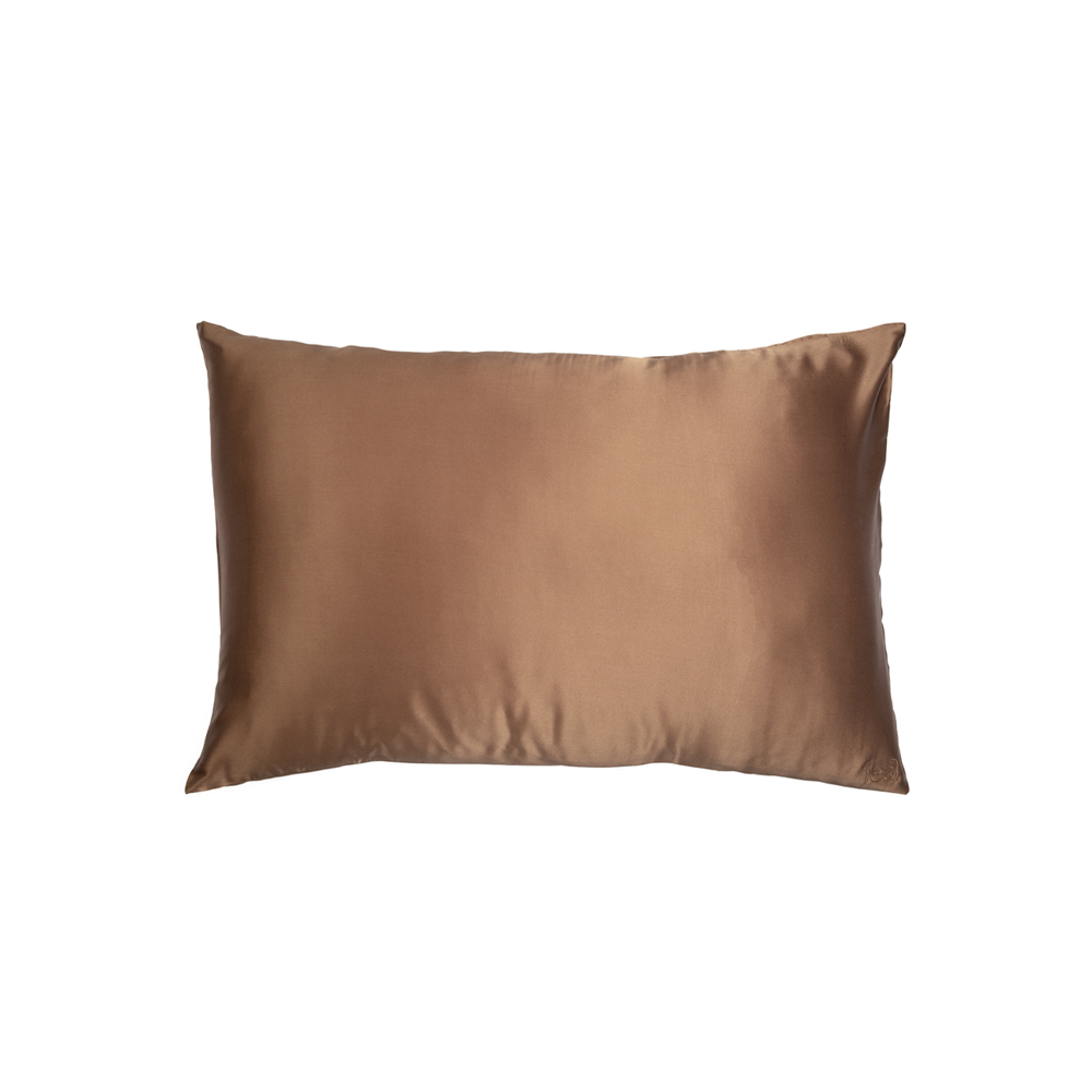 mocha_silk_pillowcase