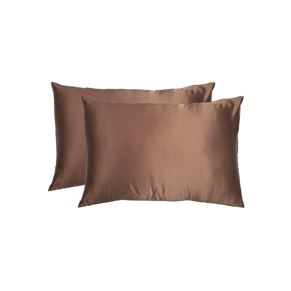 mocha_silk_pillowcase_2