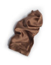 mocha_silk_pillowcase_pure