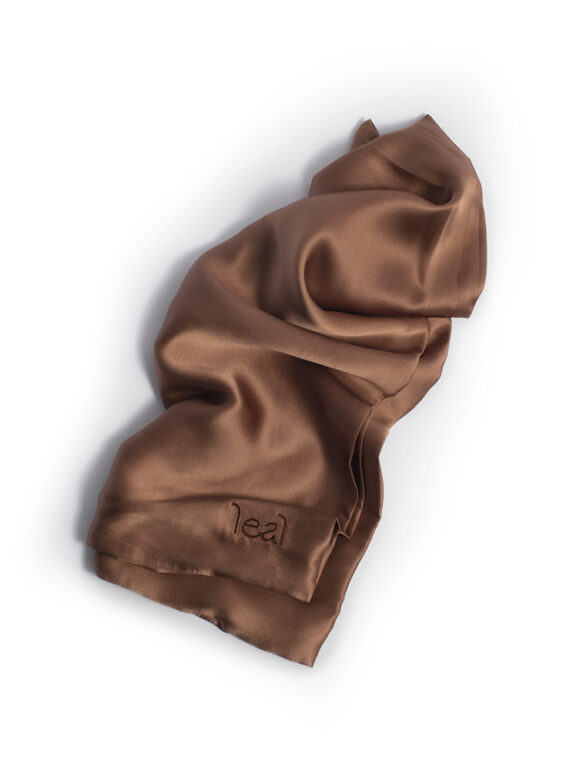 mocha_silk_pillowcase_pure