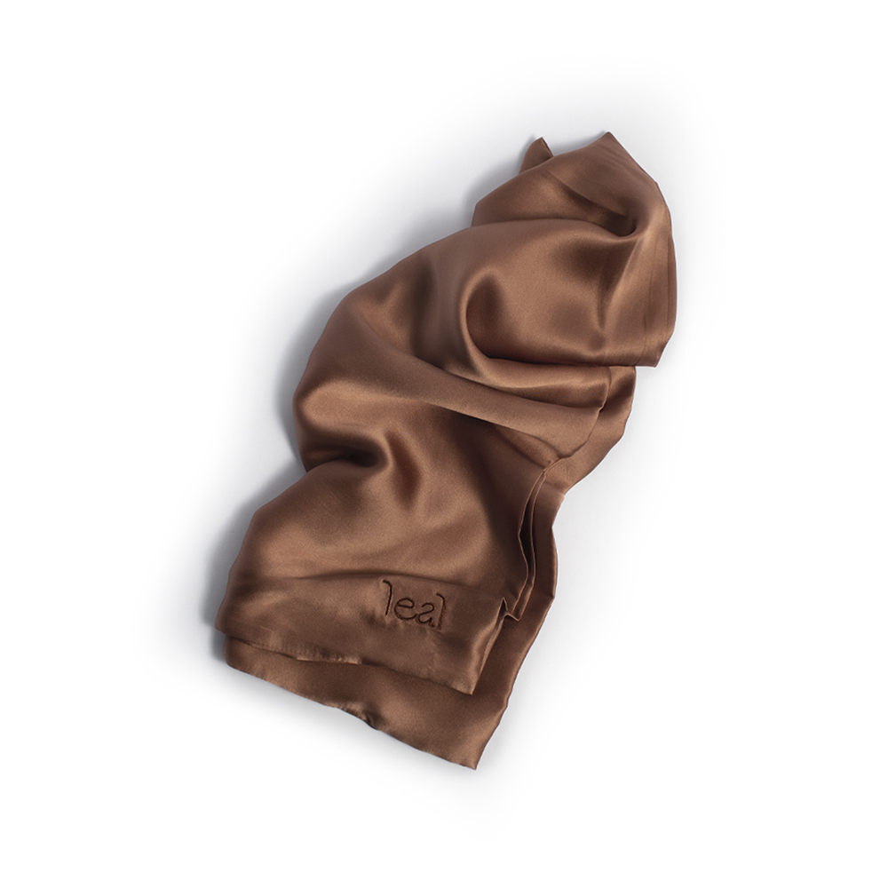 mocha_silk_pillowcase_pure