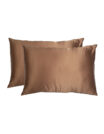 mocha_silk_two-pillowcase