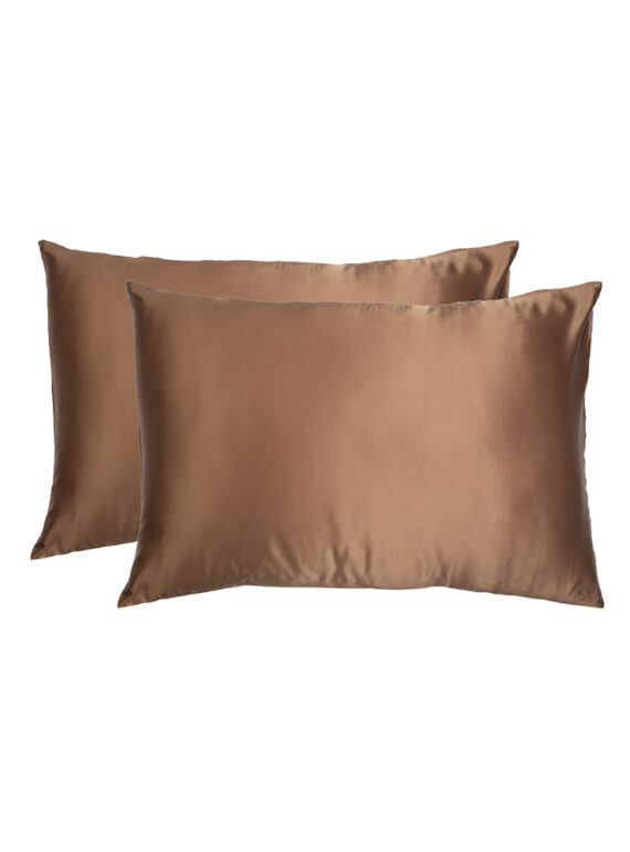 mocha_silk_two-pillowcase