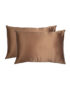 mocha_silk_two-pillowcase