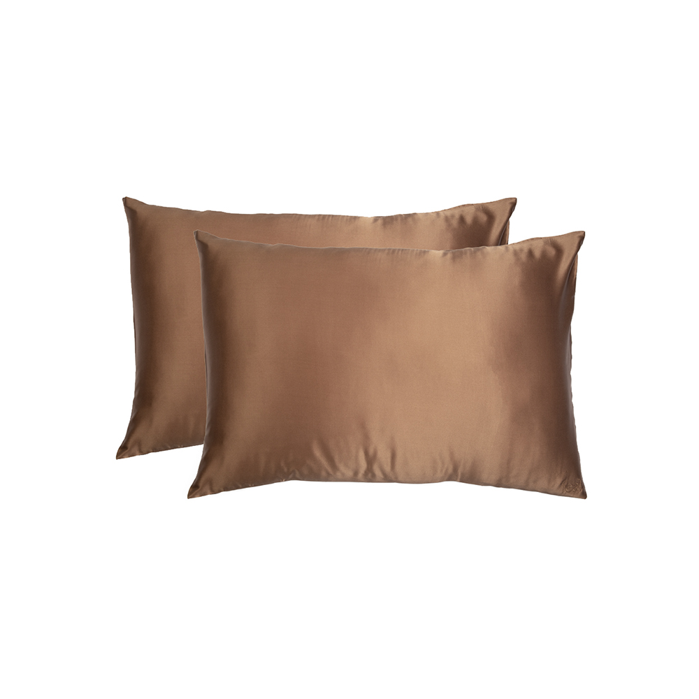mocha_silk_two-pillowcase