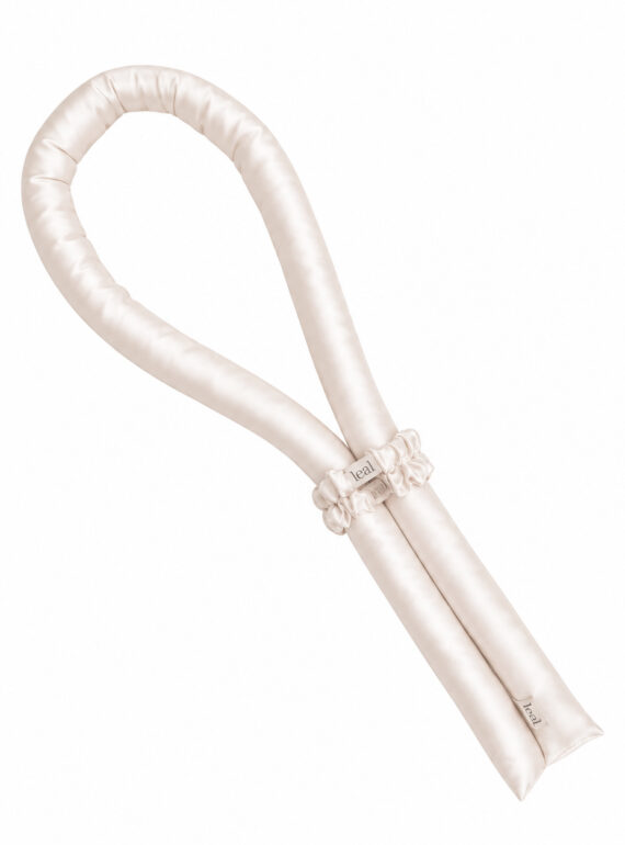 silk-heatless-curling-set-pearl