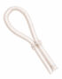 silk-heatless-curling-set-pearl