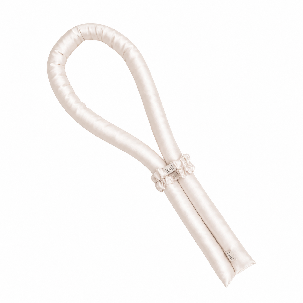 silk-heatless-curling-set-pearl
